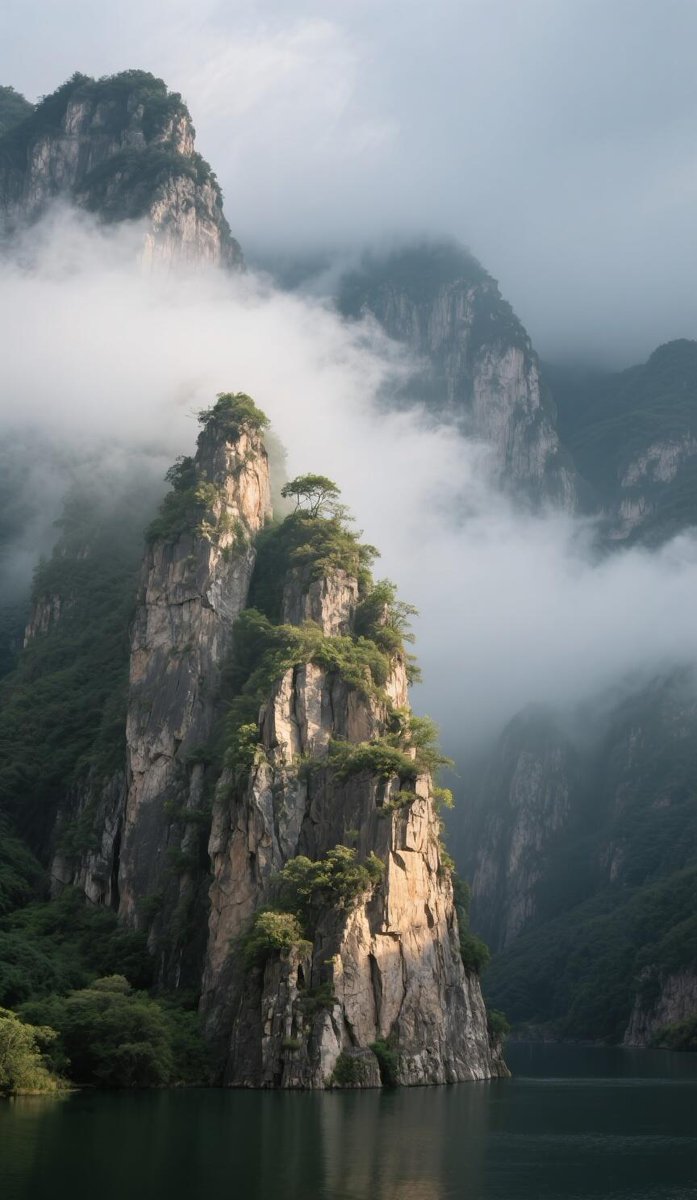 LLong161048's tweet image. 重庆梁平区🚭🤡