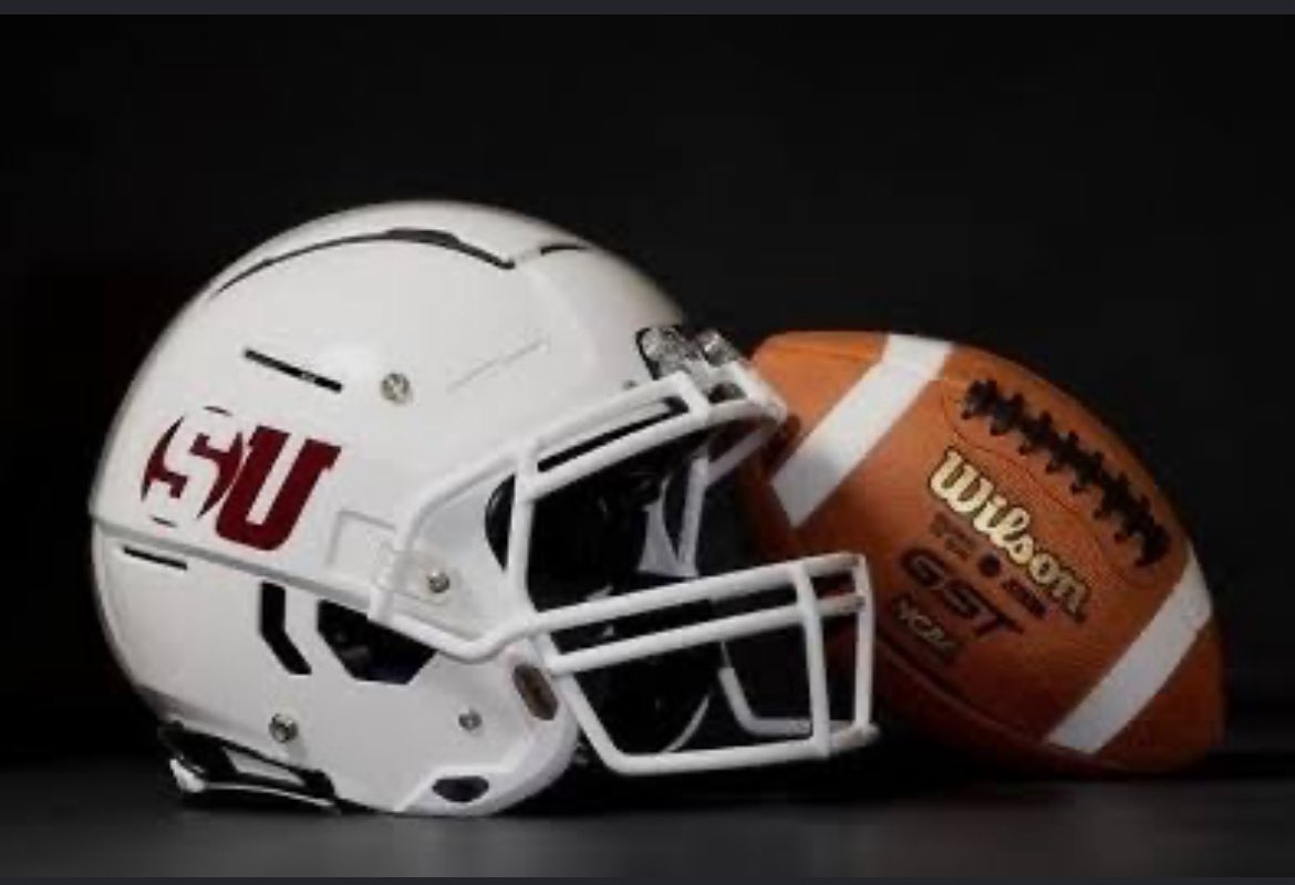 Alex Vick tweet media