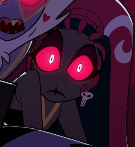 hello world i am 15 minutes old