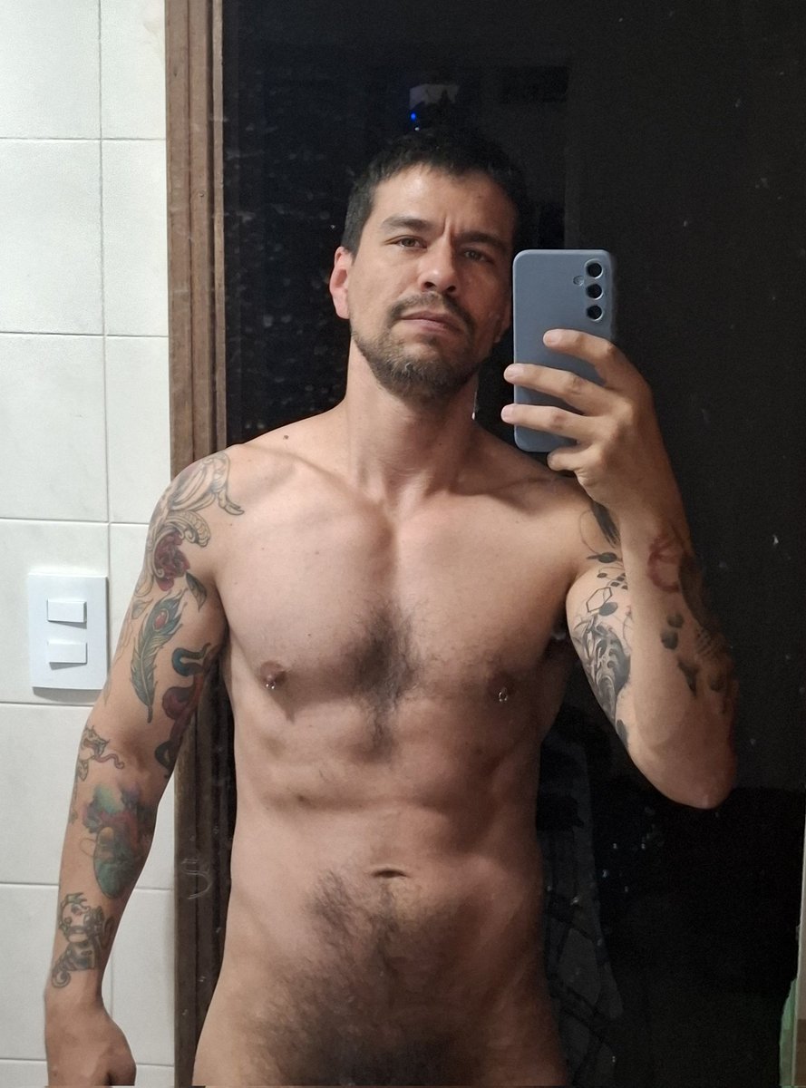 Aliocha Fiodorovitch tweet media