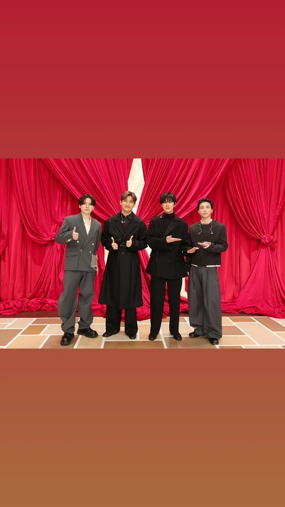 FollowU·郑允浩主页 (@FollowU_Yunho) / Posts / X