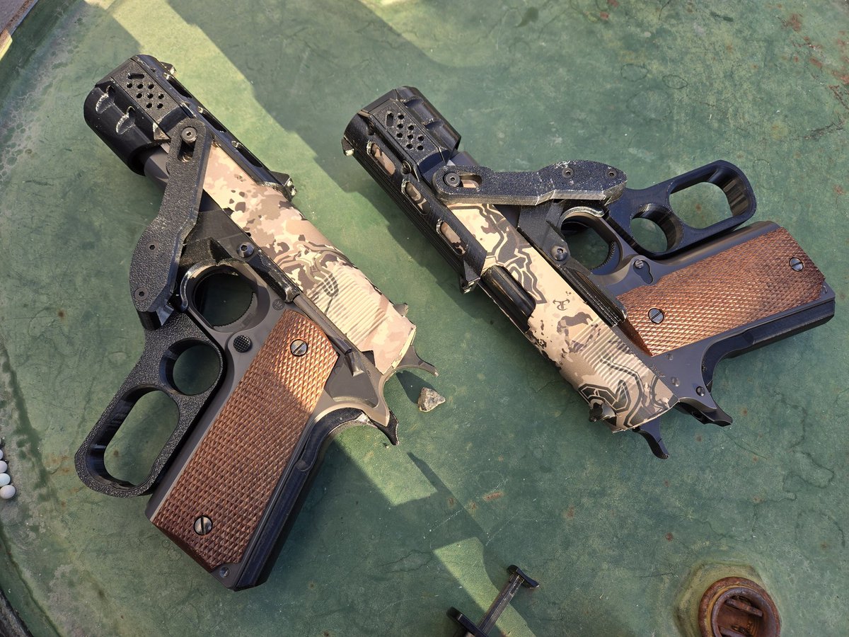 ちかちか⬇プロフ必読⬇ 部品一式 Q (@Q41016534) / Posts / X