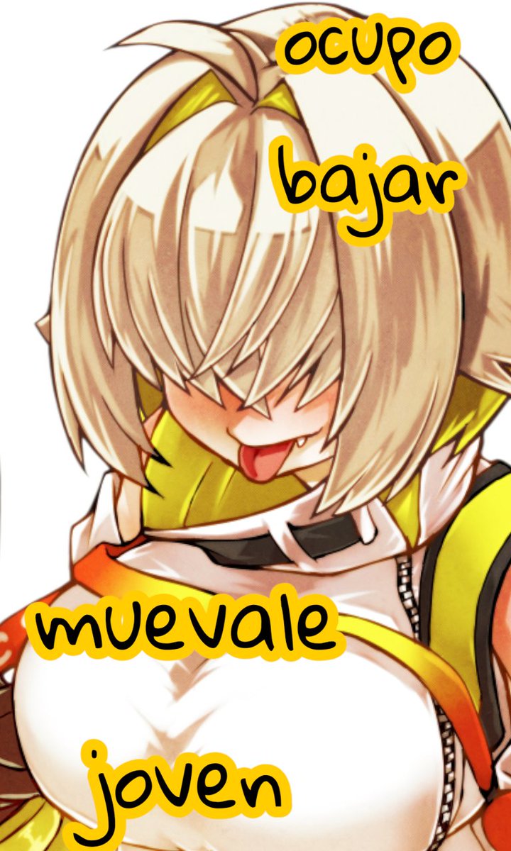 CocoaVermillion's tweet photo. 🔴[🌸Hola(づ｡◕‿‿◕｡)づ ♫|🌸✨Vtb2K✨
#Meme #Art #streamvtuber #cocoa_vermillion #Twitch #VTuber #ForYou #vtubercommunity  https://t.co/gtSOaqbLHs https://t.co/WwS0tEprQO