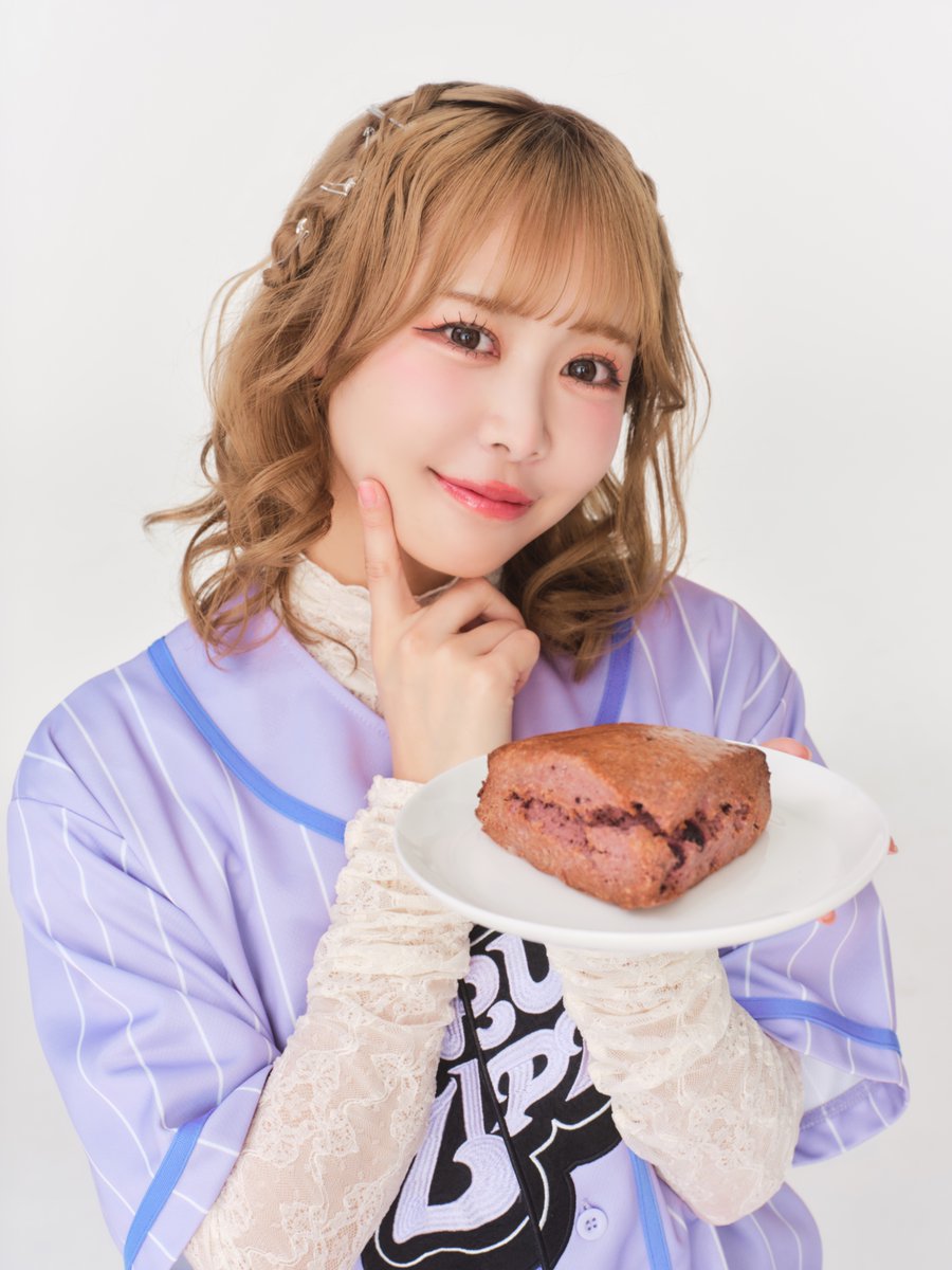 なたは様用•*¨*•.¸♬︎ 仲川瑠夏(FRUITS ZIPPER) (@luna_fz0703) / Posts / X