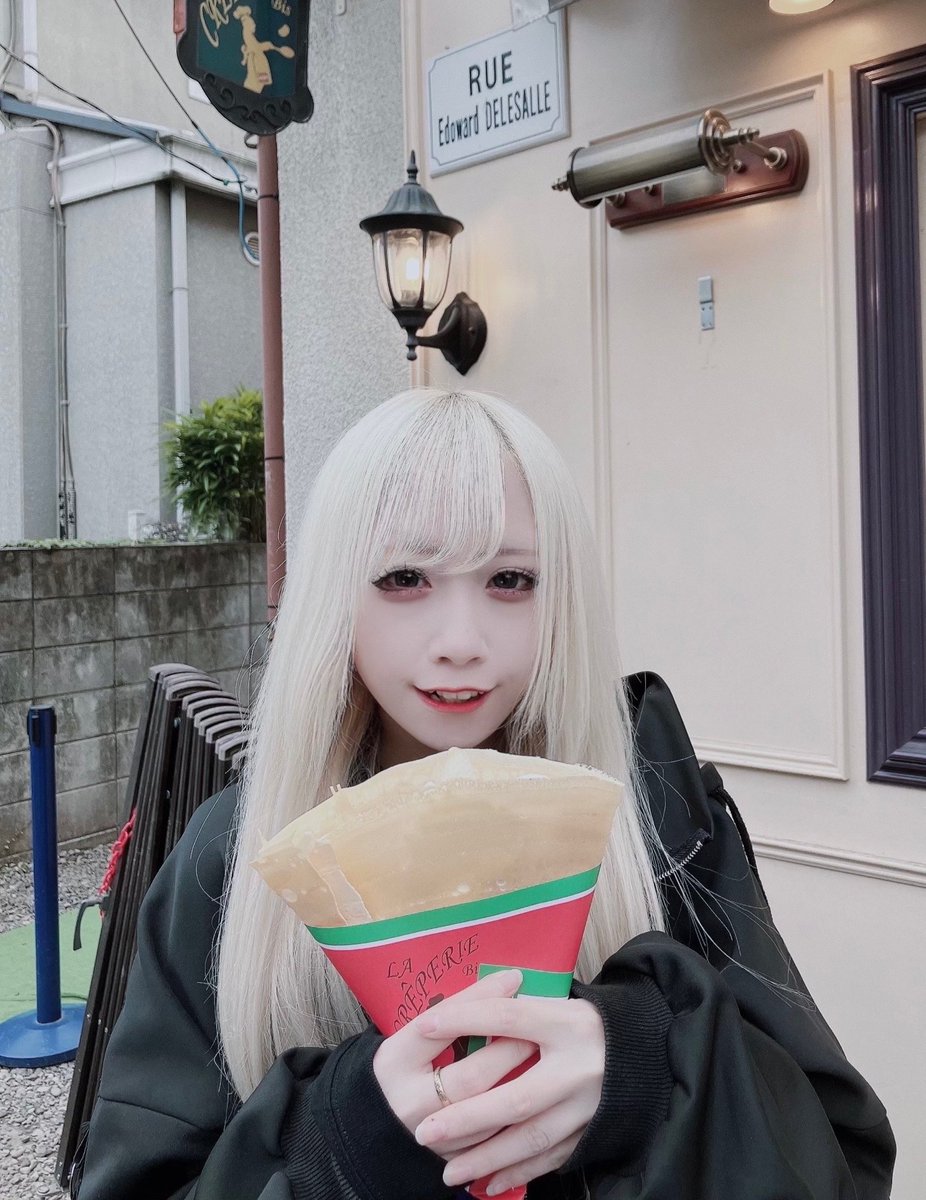 hashipon20xx（はしポン、はしさん） (@hashipon20xx) / Posts / X