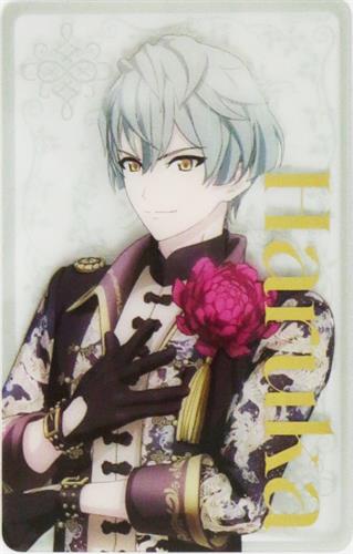 劇場版 アイドリッシュセブン LIVE 4bit BEYOND THE PERiOD 🔸クリア