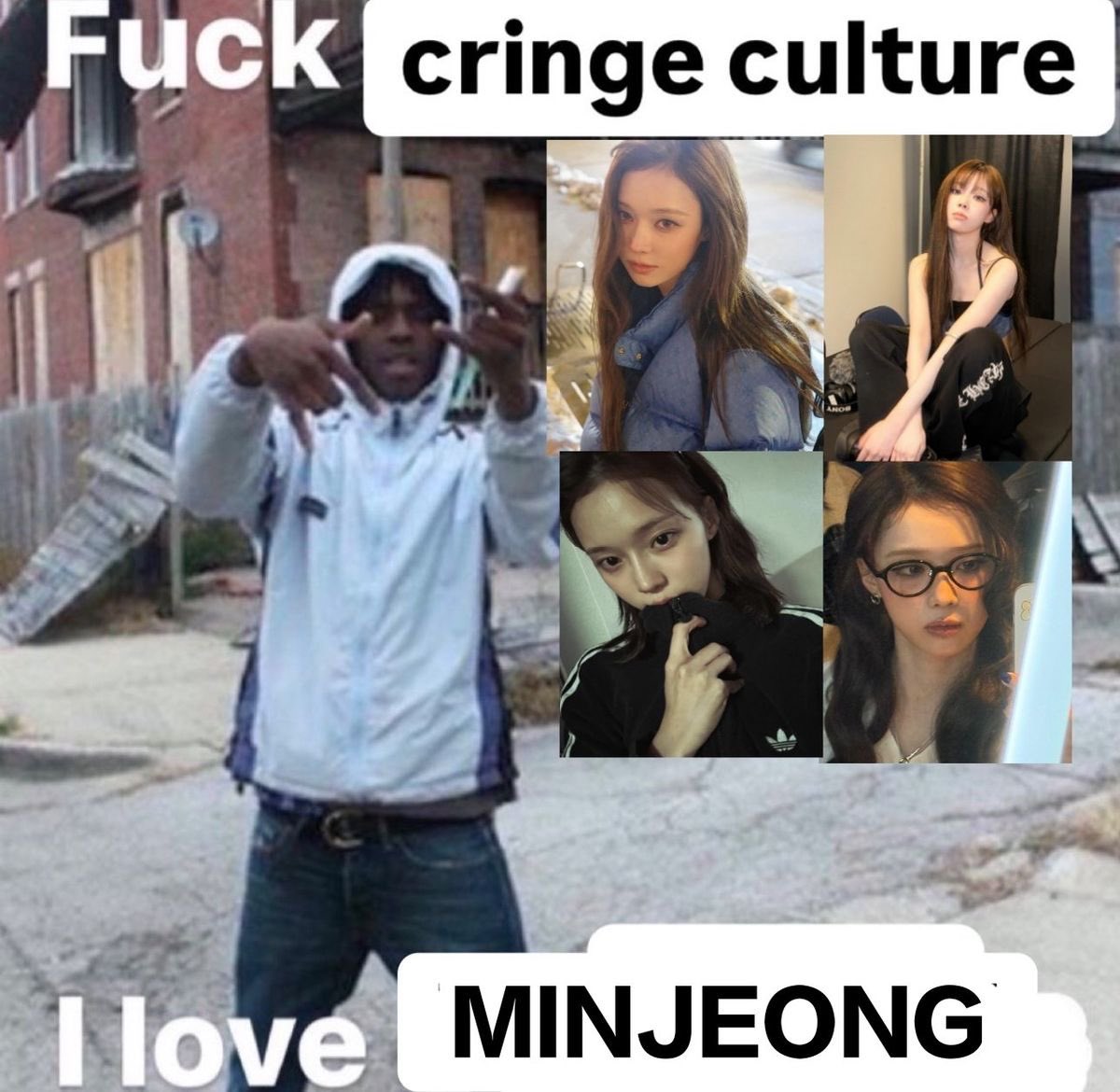 Fezzy⭐️ (@wnter_szn) on Twitter photo 