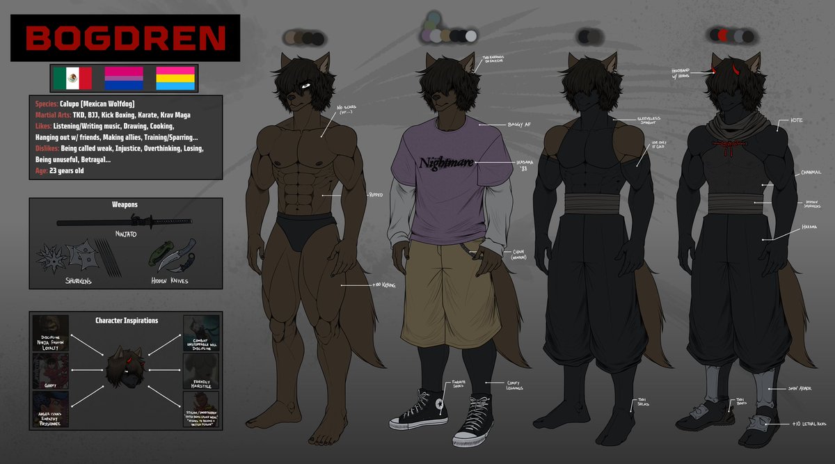 Boggo :) tweet media