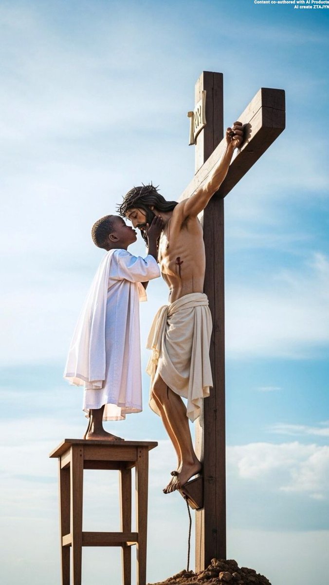 CatholicQuote12's tweet photo. Jesus,I love you... https://t.co/K6L8pFM9kU