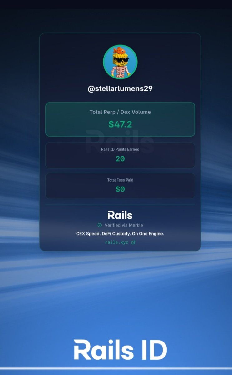 Stellar tweet media