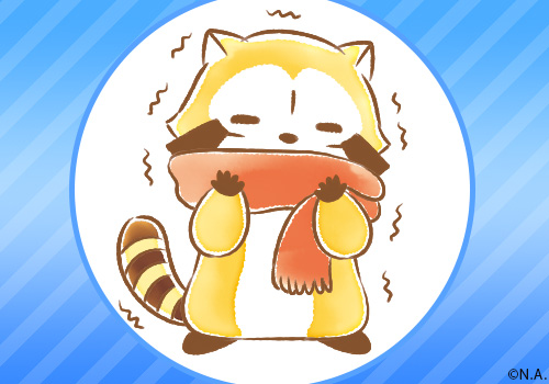 ラスカル (@rascal1017) / Posts / X