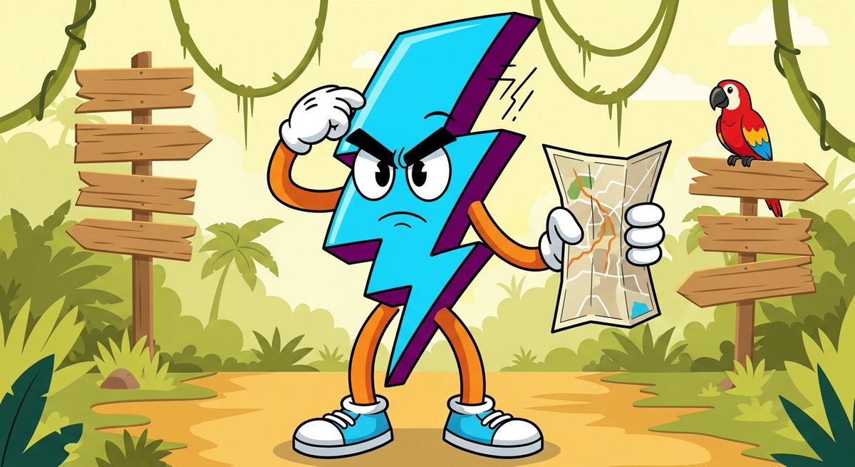 #Home entertainment systems thrive. #Gaming consoles strong.

$MSFT (Xbox) and $SONY (PlayStation). #Content creation booming.

#Interactive experiences expand. #Virtual reality gaining traction.