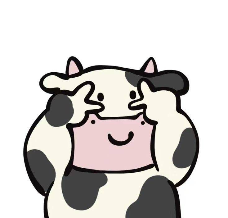 supreet1536821's tweet image. Good morning everyone 🐮

#HaveAPeachfulDay 
#thursdaymood