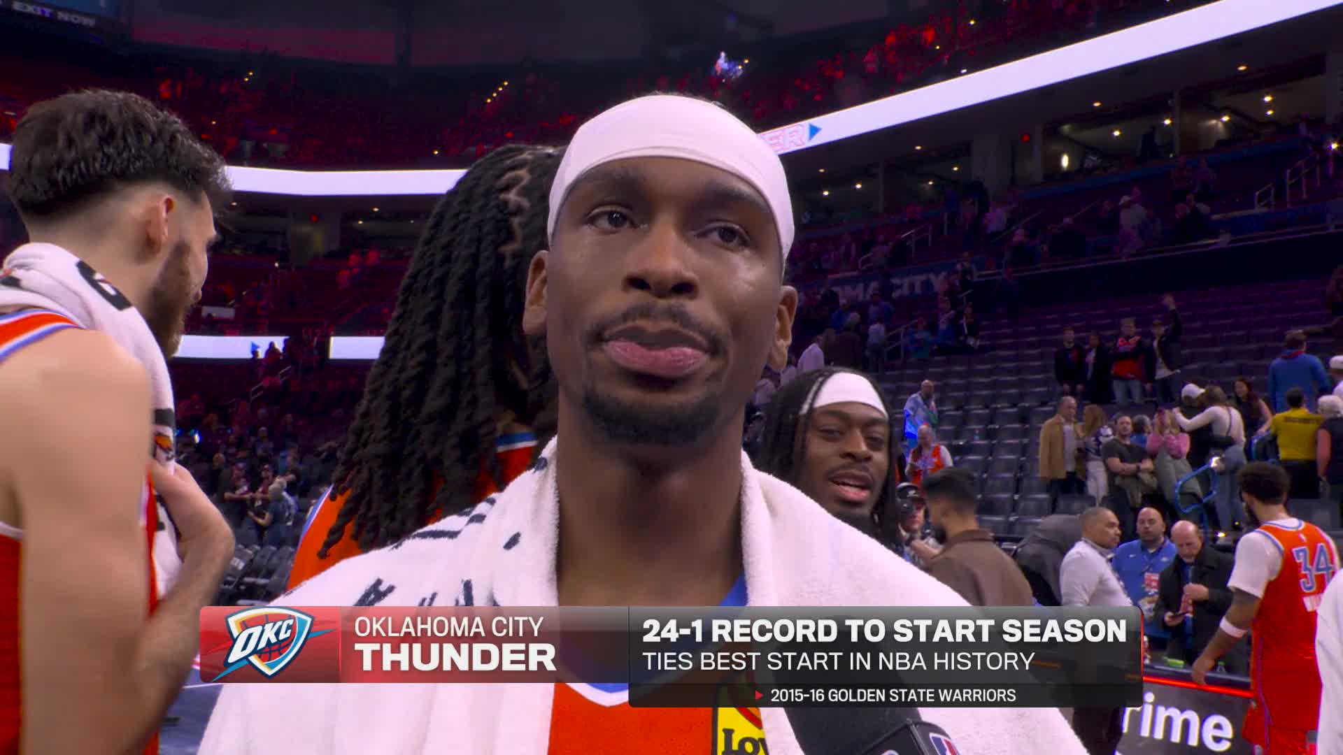 ⛈️⛈️⛈️⛈️⛈️⛈️⛈️⛈️⛈️⛈️⛈️⛈️⛈️⛈️⛈️⛈️⛈️⛈️⛈️⛈️⛈️⛈️⛈️⛈️