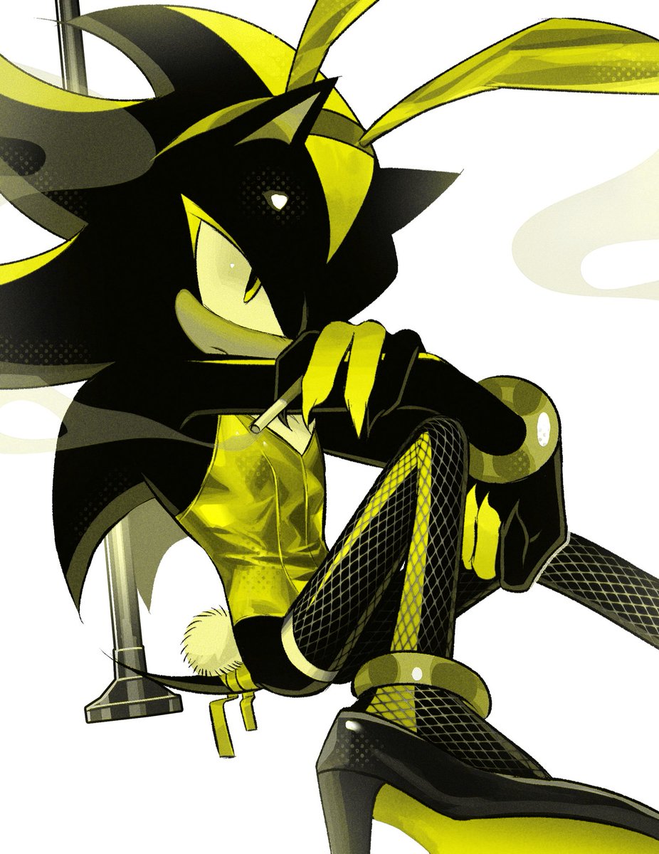 🔞𝘼𝙡𝙡 𝙤𝙛 𝙃𝙞𝙢 tweet media