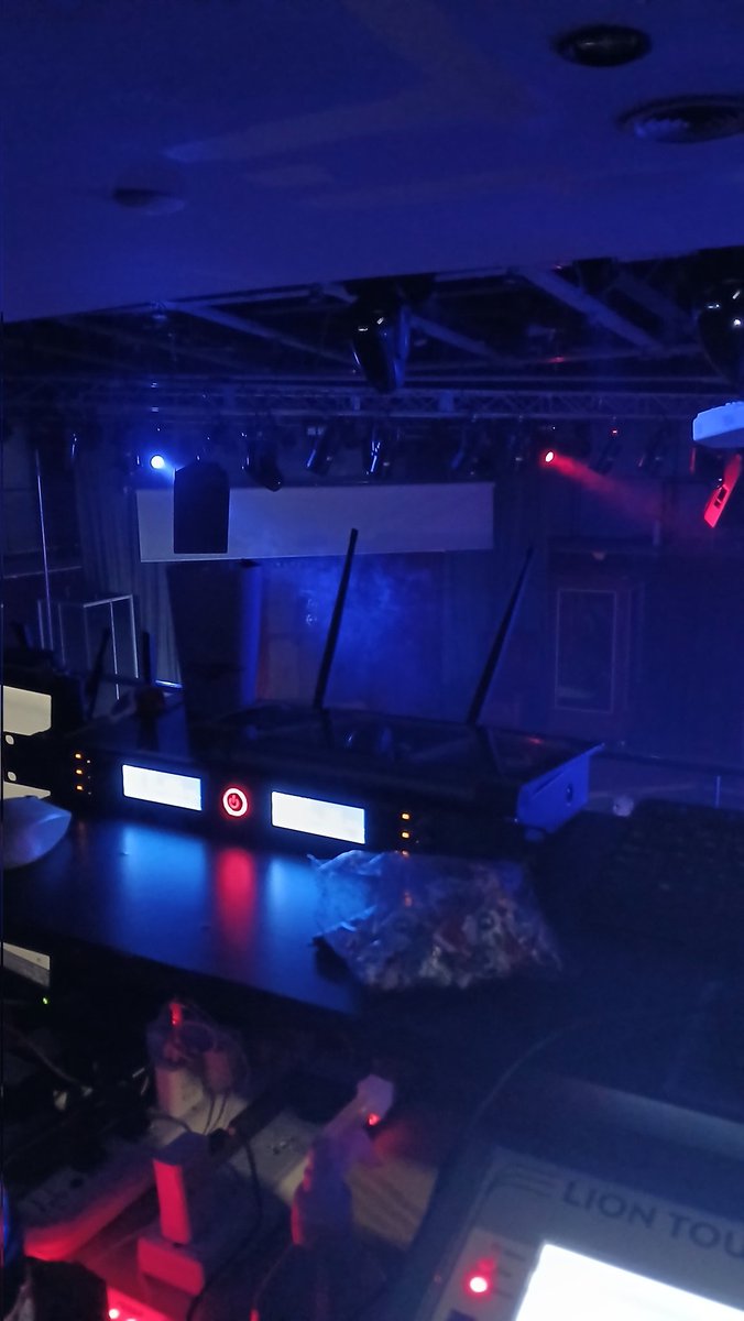 Te veo en todos lados, te extraño San Lorenzo