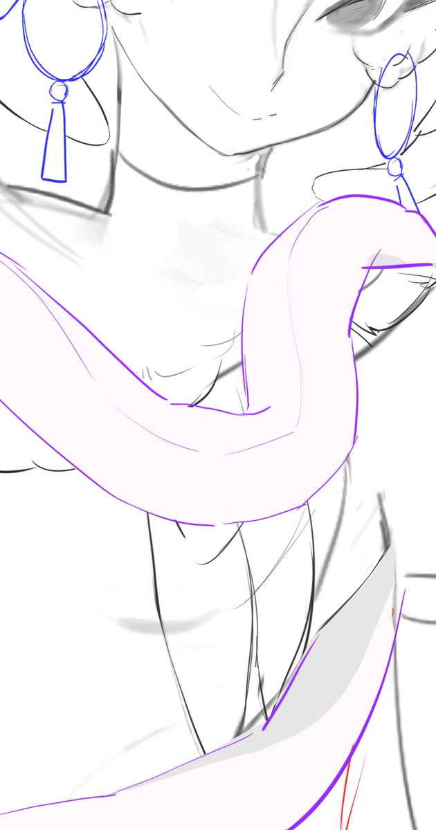 Draft← ---- →Final 