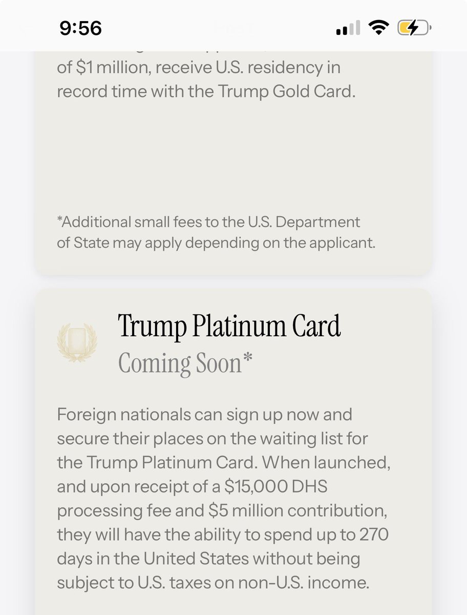 NotesOnChain's tweet image. Times are tough…
Times: