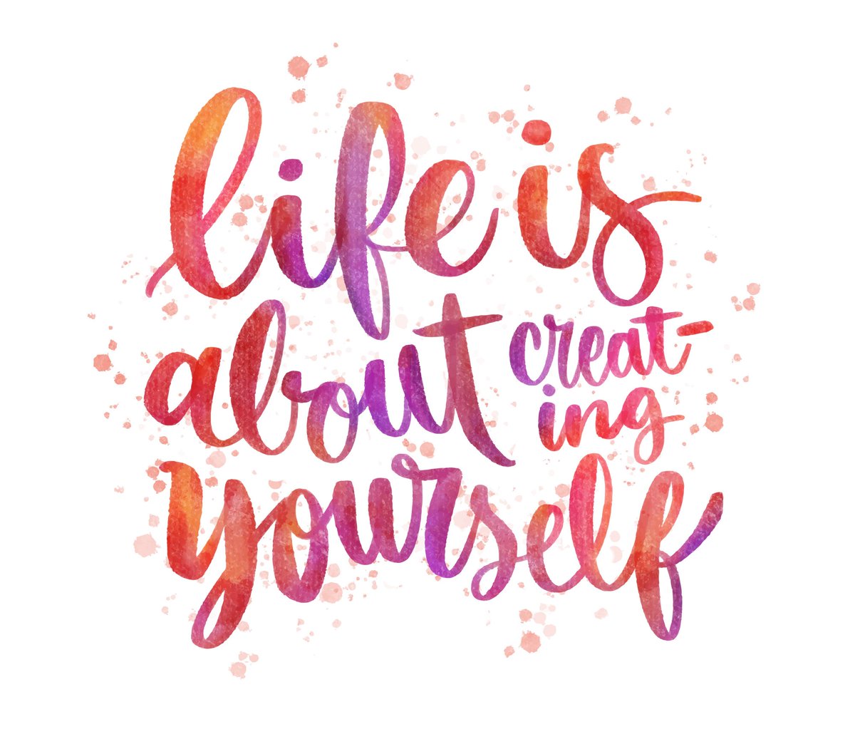 IstiaQue Ahammed tweet media