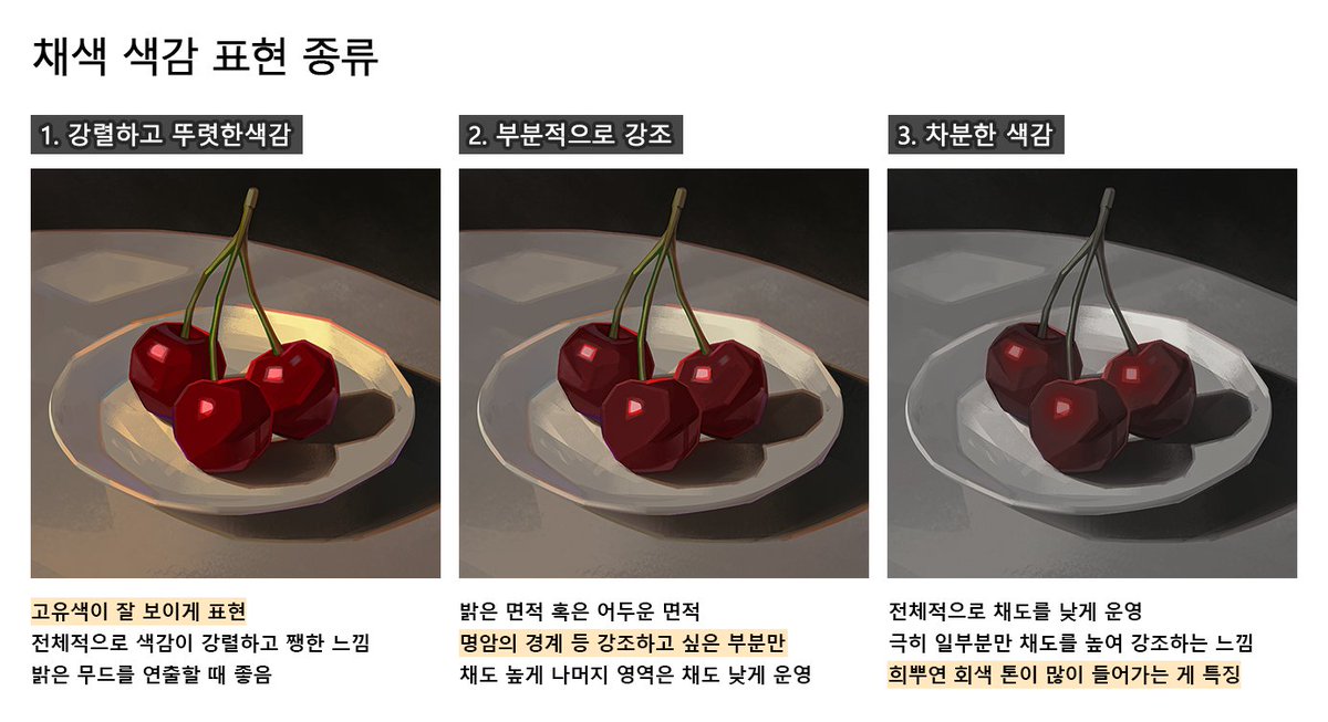 SOLRAKA | PROPIC tweet media