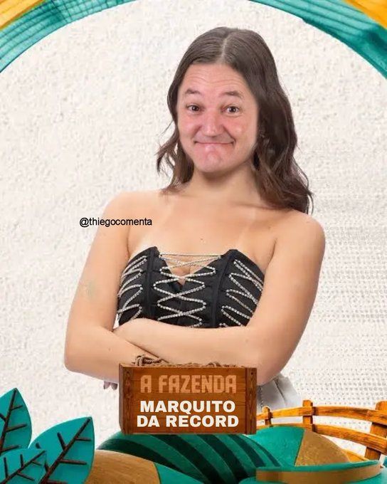 andrad_g1's tweet image. COM EXPULSÃO OU NÃO #ForaDuda VAI VITIMIZAR ESSA PLANTA NA CASA DO C#RALHO

 #Afazenda17 #Afazenda