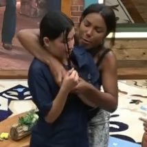 🧨 🇧🇷 tweet media