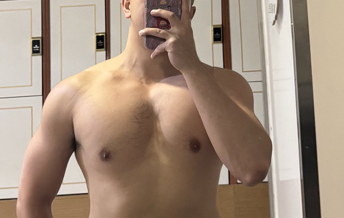 怎么掉粉了 啊啊