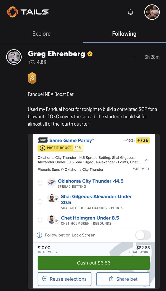 Dave Loughran tweet media