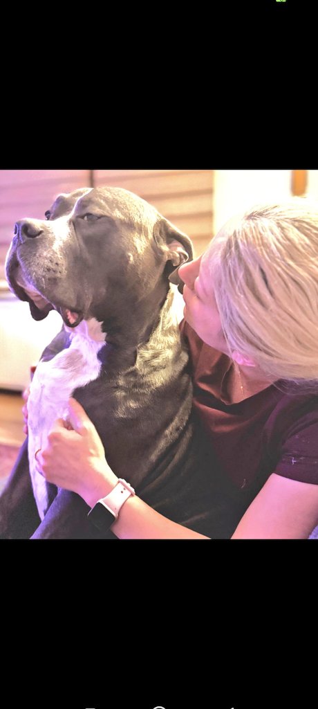 Geç kalmalarımdan tripli kendisi 😎 
Anlat dinliyorum yalanlarını modunda şuan 😂
#BamBam #Persembe