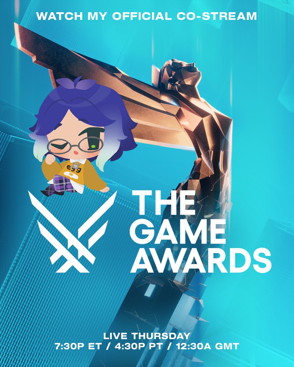 matchaartist🧉 {Frenby Fire} tweet media