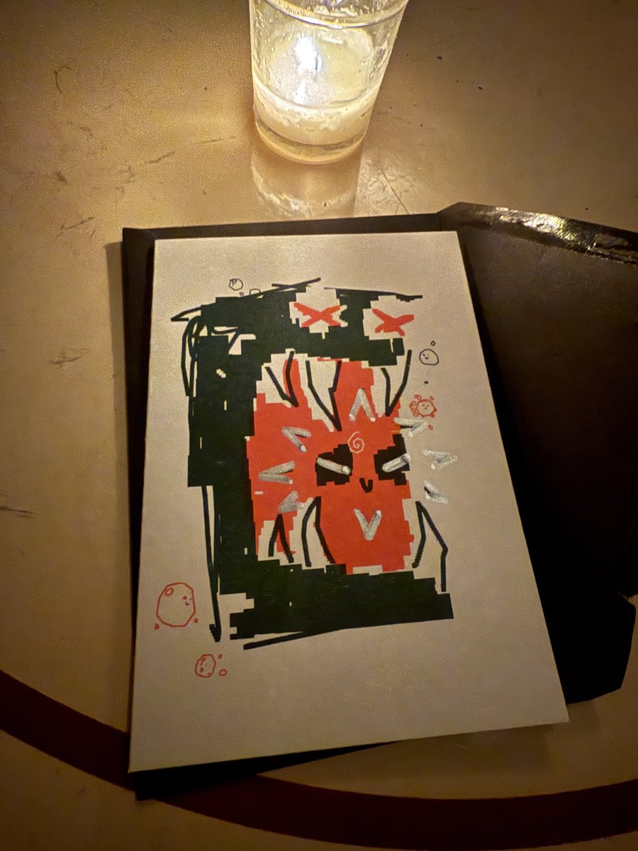 Happy XCOPY day to those who celebrate