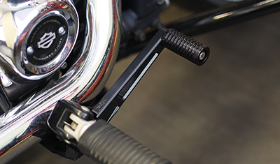 Amber Piece ハーレーパーツ専門ショップ (@amberpiece) / Posts / X