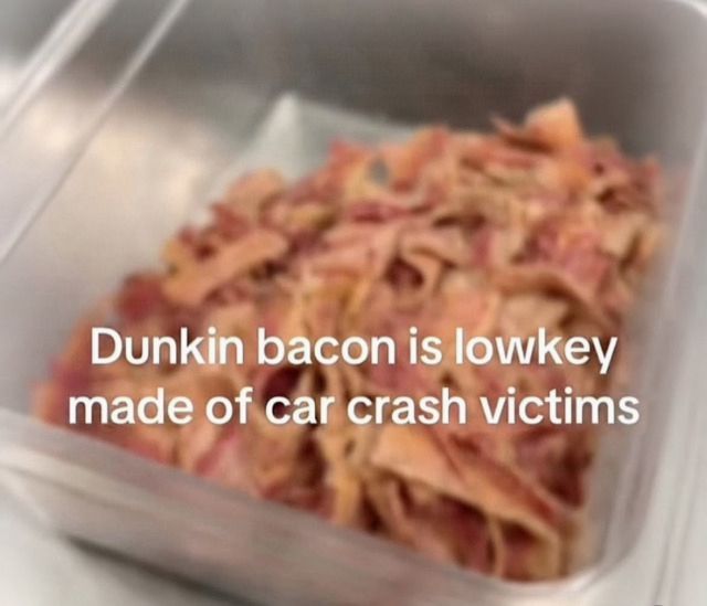 horse dentist (@equine__dentist) on Twitter photo 