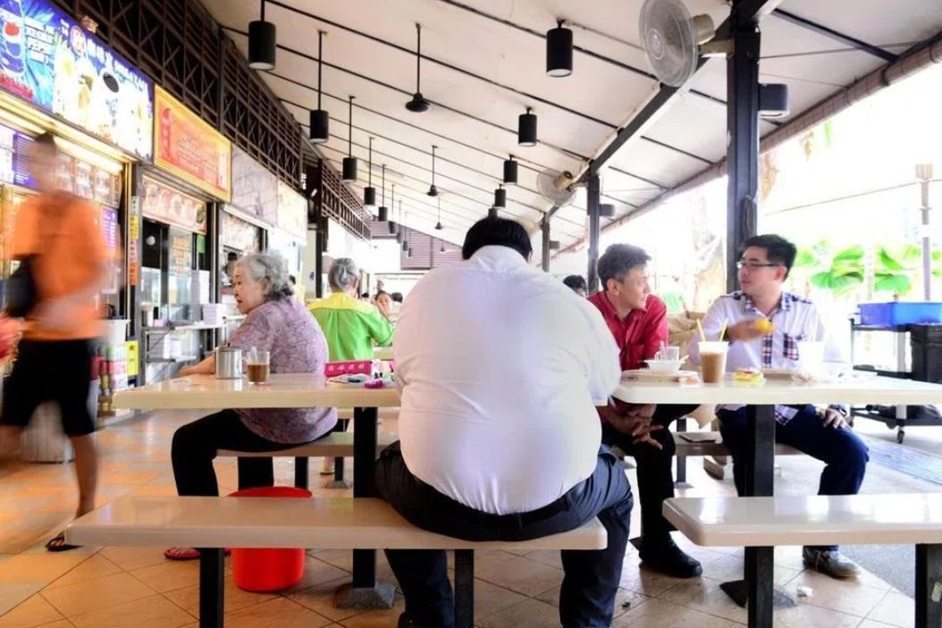 Duke-NUS Medical School tweet media