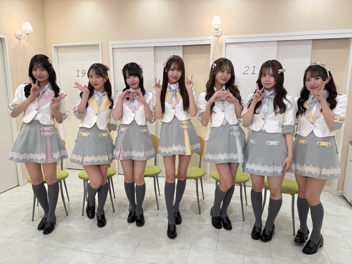 SKE チームE探します SKE48 写真 ライブラリー Community on X - 2 Members