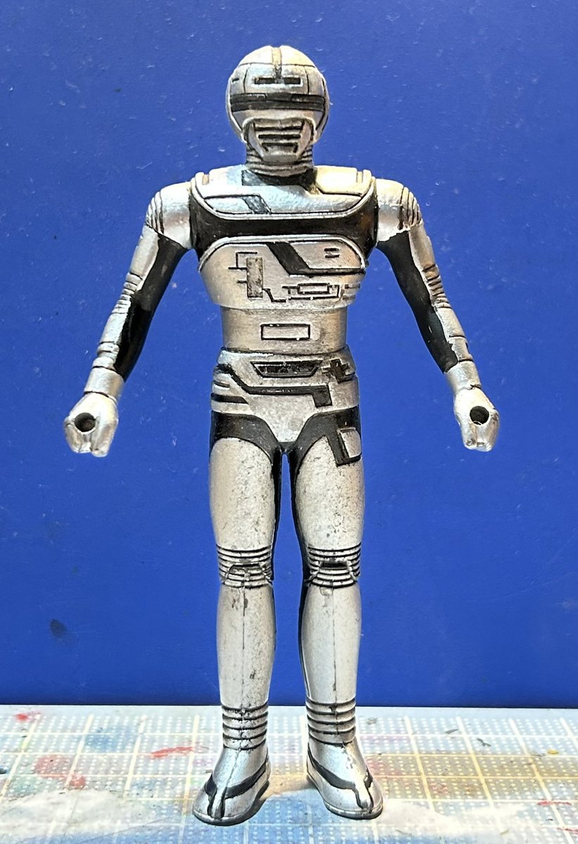 桜島2号 (@e_umt1g) / Posts / X