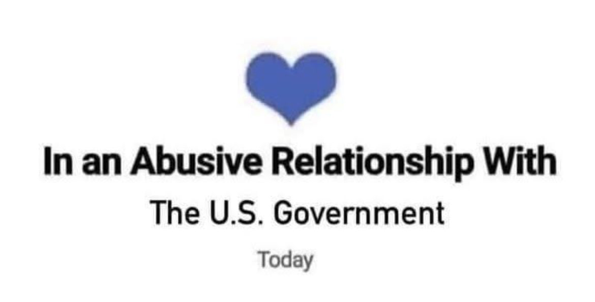 PrairieTim's tweet image. 