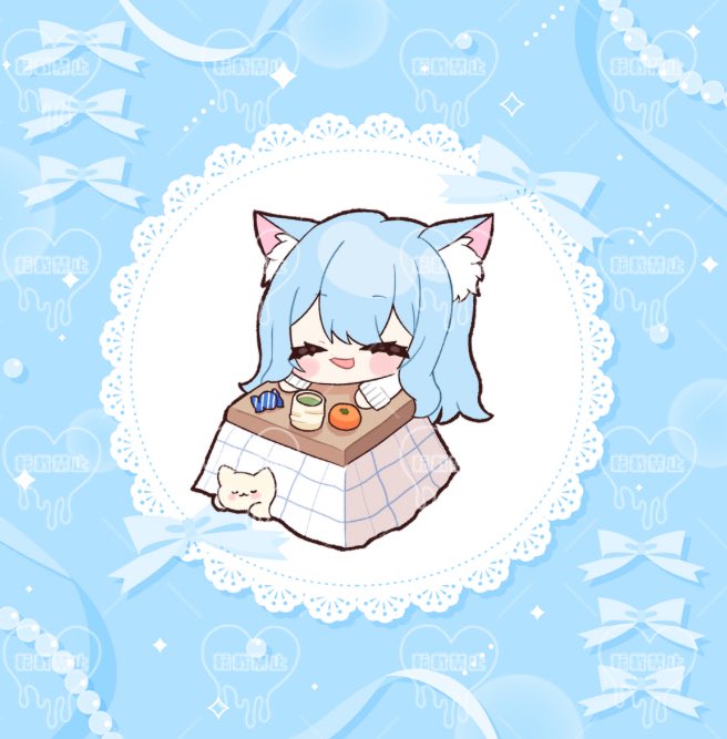 にゃるる ﾟ・｡｡・ﾟ・｡｡・ﾟ・｡｡・ﾟﾟ・｡｡・ ： ： ☆ ： 𝐓𝐡𝐚𝐧𝐤𝐲𝐨𝐮 ໒