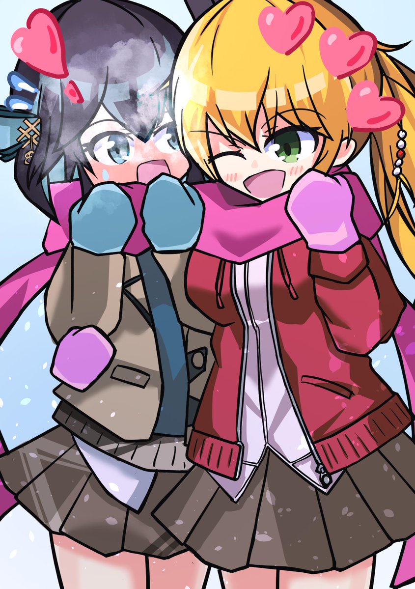 さんぞう (@88sanzo) / Posts / X