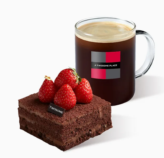 RT❤️
언정이 작가님 <자고 있던 오빠 친구를 그만>
🎉네이버 시리즈 단행본 론칭🎉

“쉿- 조용히 해야지.”
“……?”
“니 오빠한테 들키면 어쩌려고.”

“봐봐, 애기야. 좋아죽는 네 얼굴.”

작품 보러가기😘
▶️series.naver.com/novel/detail.s…

RT 해주신 1분께 🎁을 드립니다! (~12/17)