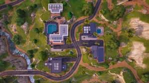 dawsynfn's tweet photo. QUALED FINALS LANDING HUMBLE https://t.co/9gt3zKVeQX