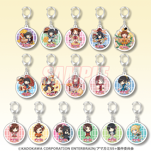 あんぱん (@anpan500) / Posts / X