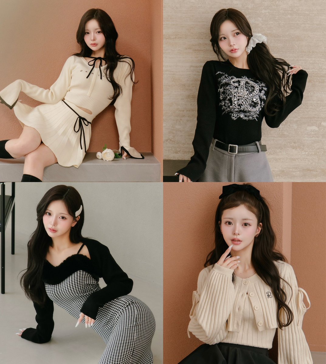 Darich（ダーリッチ） (@Darich_official) / Posts / X