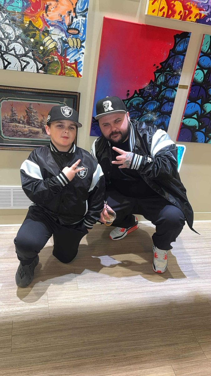 🏴‍☠️🏴‍☠️🏴‍☠️