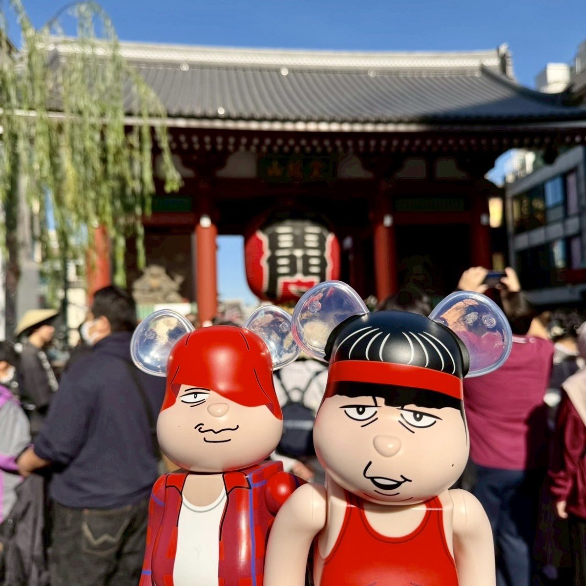 バナナマン赤えんぴつ2025ライブキーホルダーステッカー缶バッヂコンプリート バナナマン赤えんぴつ2025ライブキーホルダーステッカー缶バッヂ