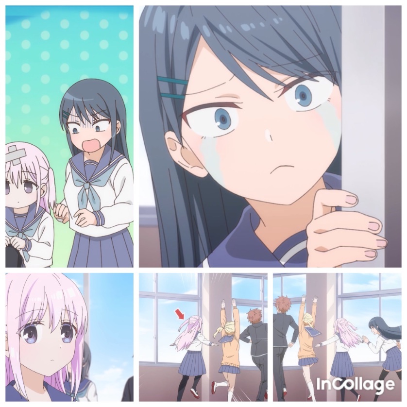 けいわい🪼 (@KY1979) / Posts / X