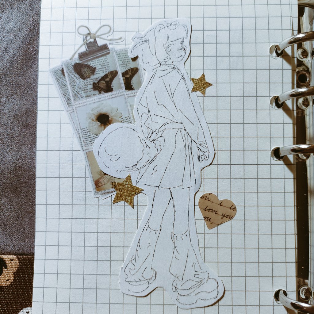 麻烦麻 (@mafangali) on Twitter photo 