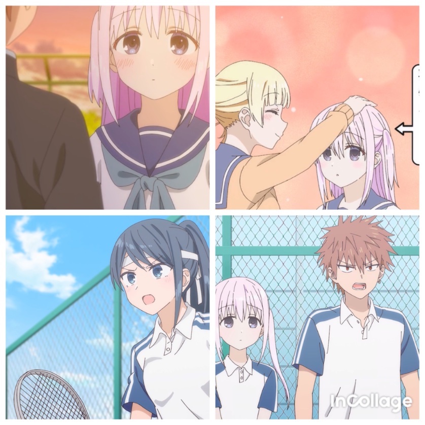 けいわい🪼 (@KY1979) / Posts / X