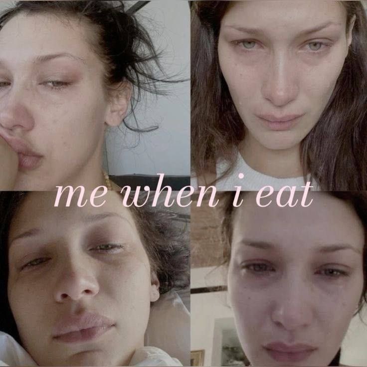 lynn ୨ৎ tweet media