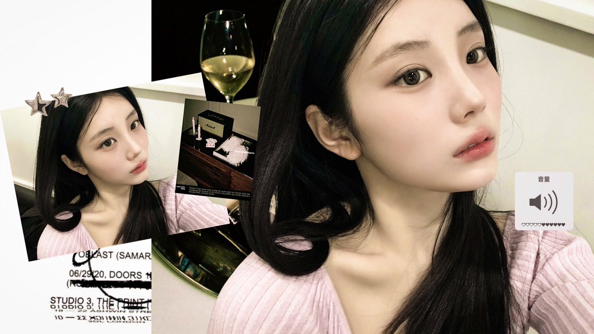 ✵📃 오, 천사 ̸ 𝗗𝗶𝗮𝗿𝘆 𝗘𝗻𝘁𝗿𝘆 ( #𝟰𝟳. )  Xxೆ Accidentally looked expensive.. (again), even my reflection said “girl, behave.”
Spoiler: I won’t.ᅠ️ᅠ️ᅠ️*❦. ⏜︵͏